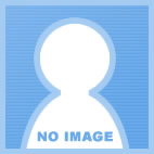 tekingnussflor